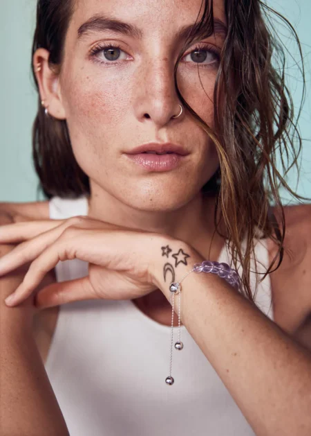 37092512 61 99999999 01