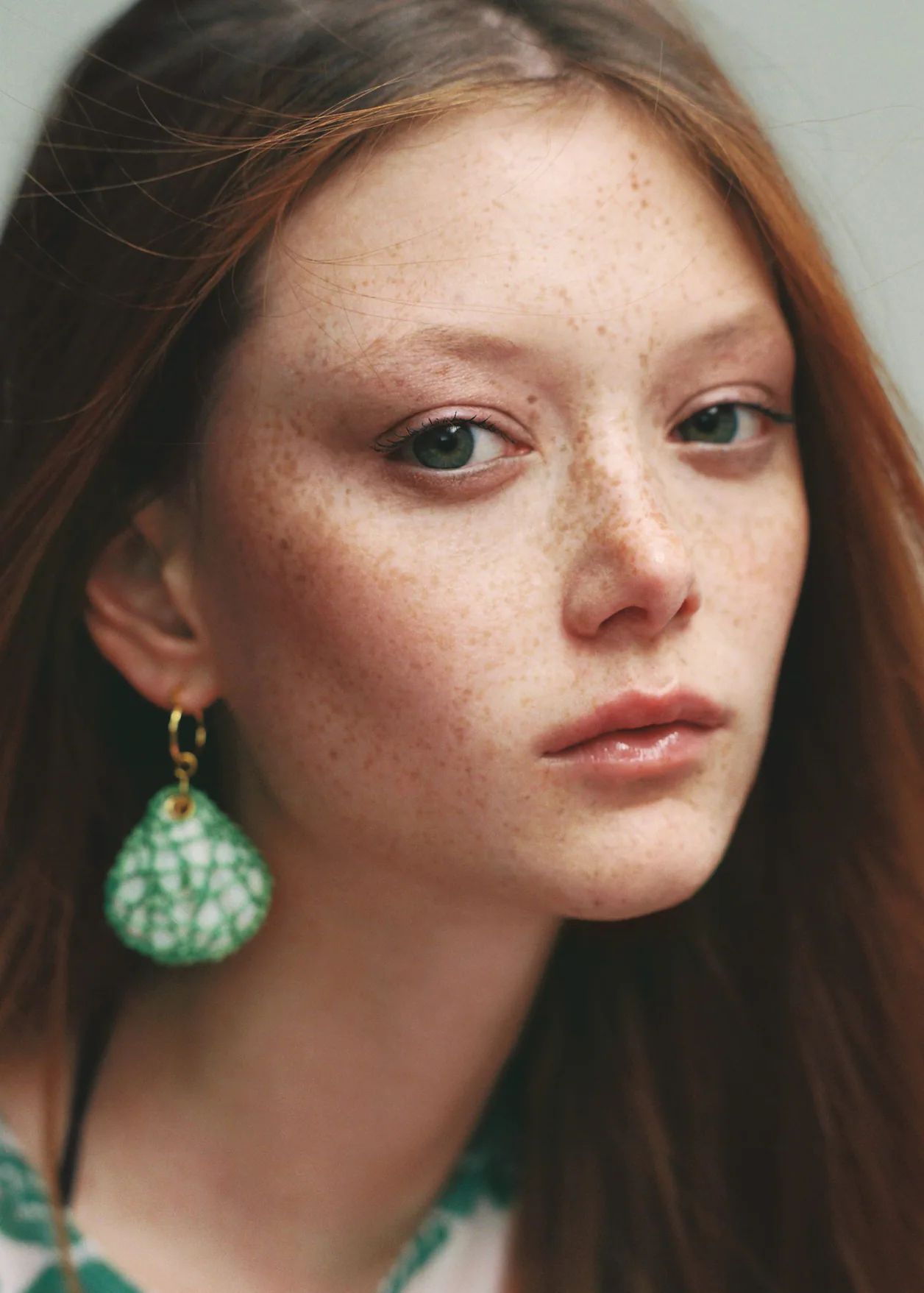 37050262 OR 99999999 01