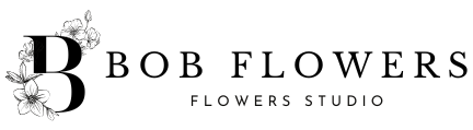 Bob Flower Studio