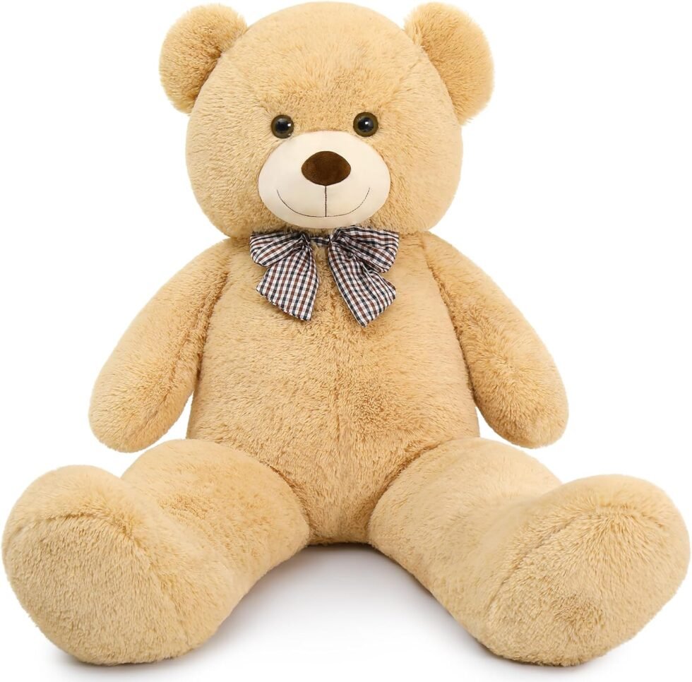 teddy bear gift available for flower delivery Grayslake