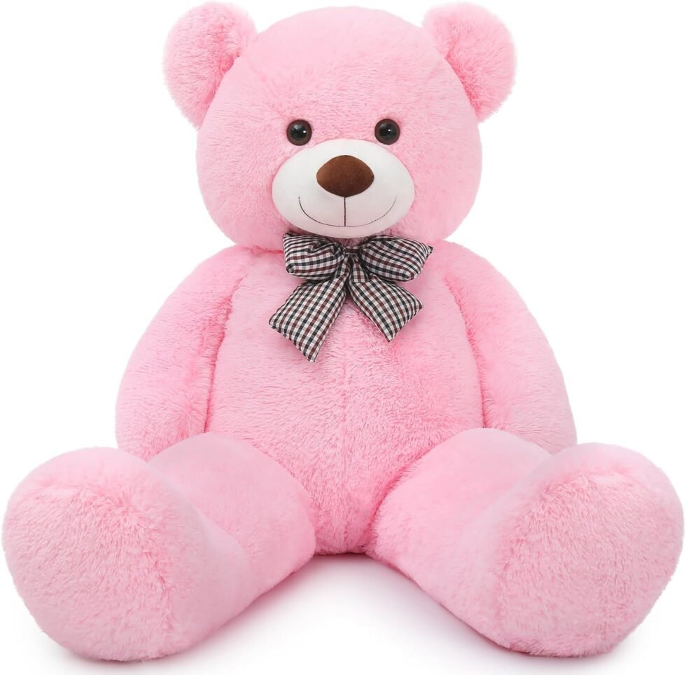 teddy bear gift available for flower delivery Grayslake
