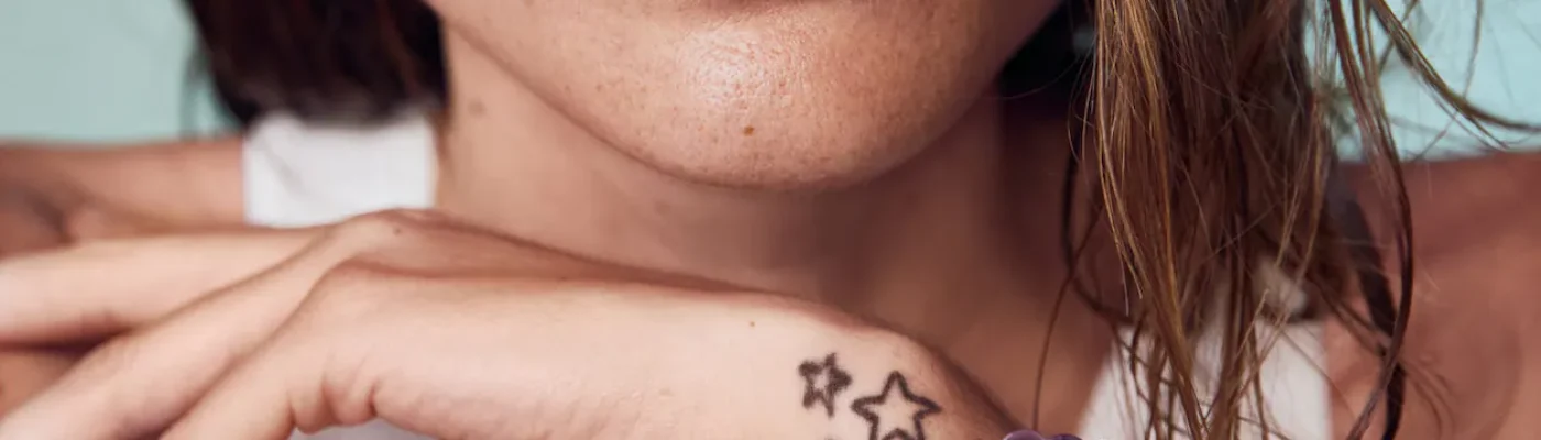 37092512 61 99999999 01