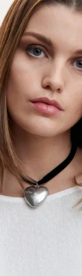 47010435 PL 99999999 01